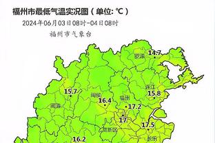 曼城欧冠主场连续31场保持不败，战绩28胜3平