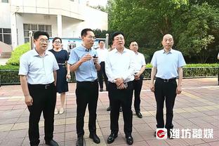 世体预测马竞多特首发：格子&莫拉塔双箭头 桑乔&阿德耶米在列