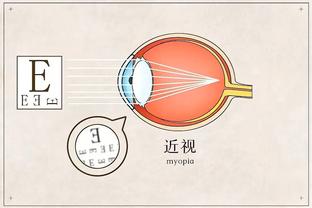 温格盛赞曼城设施：如果你想为球员创造最好的环境 曼城的就是