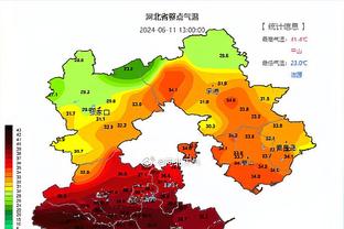 西甲-拉莫斯38岁生日破门打入赛季第7球 塞维利亚1-0赫塔费