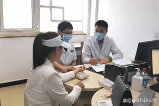 邮报：切尔西有意葡体主帅阿莫林，但赛季中途不打算解雇波帅