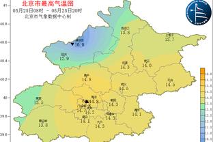 火记：都知道申京会很出色 但没想到他已成长为2021届最棒球员