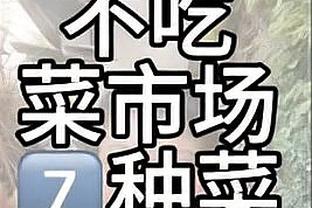 上赛季西决拉塞尔场均6.3分3.5助 投篮&三分命中率32%、13%