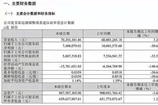 索默：如果时光倒流我仍愿意加盟拜仁，那是一段积极的时光