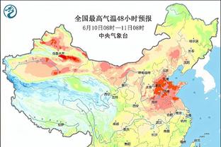 杰伦-威廉姆斯：不会对这场失利过度反应 总结一番后这场就翻篇了