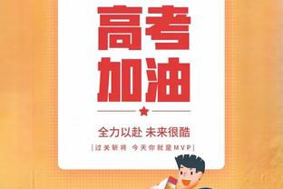 莱万加盟巴萨后没有攻破过3支西甲球队的球门，赫塔费是其中之一