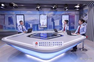 188金宝搏下载不下来截图3