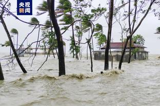 雷霆主帅：球队今天表现得并不出色 我们缺乏锐度