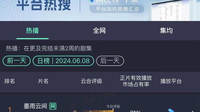 可圈可点！邹阳11中6拿下13分11板3助2断 赛季第12次砍两双