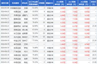 RAYBET雷竞技苹果官网下载截图2