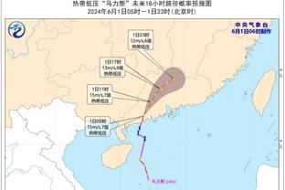 TA：萨尔称切尔西反悔导致冬窗转会未发生，蓝军反驳该说法