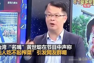 raybey雷竞技入口截图0