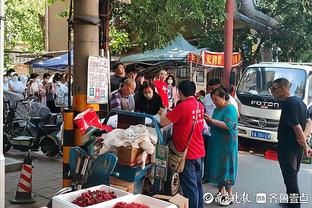 图片报：桑乔租借进程缓慢，因为他与曼联还有最后的细节要解决