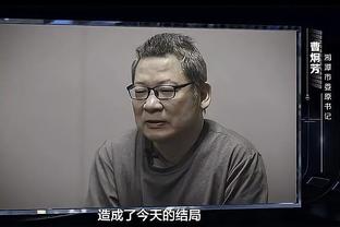 沙特联积分榜：胜利战平副班长结束联赛6连胜，先赛距榜首新月6分